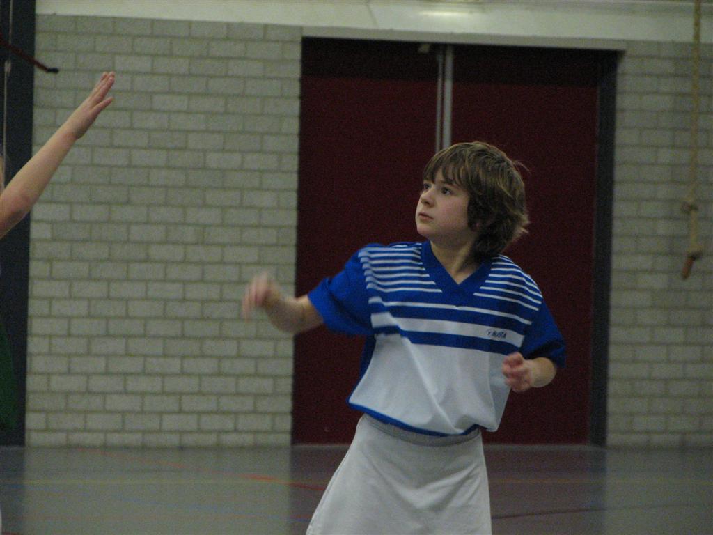 2007-12-15 TBE4-RoefE1 (26).jpg